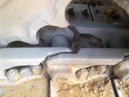 รถแบคโฮ ราคาถูก มีเล่มทะเบียน ไฟแนนซ์ ให้200,000 รถแบคโฮ ราคาถูก มีเล่มทะเบียน ไฟแนนซ์ ให้200,000