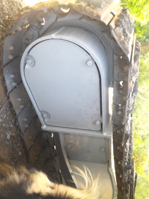 รถแบคโฮ ราคาถูก มีเล่มทะเบียน ไฟแนนซ์ ให้200,000 รถแบคโฮ ราคาถูก มีเล่มทะเบียน ไฟแนนซ์ ให้200,000