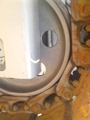 รถแบคโฮ ราคาถูก มีเล่มทะเบียน ไฟแนนซ์ ให้200,000 รถแบคโฮ ราคาถูก มีเล่มทะเบียน ไฟแนนซ์ ให้200,000