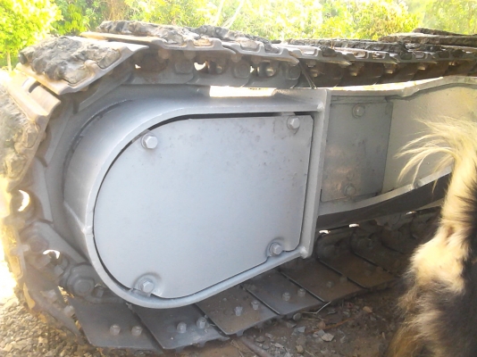 รถแบคโฮ ราคาถูก มีเล่มทะเบียน ไฟแนนซ์ ให้200,000 รถแบคโฮ ราคาถูก มีเล่มทะเบียน ไฟแนนซ์ ให้200,000