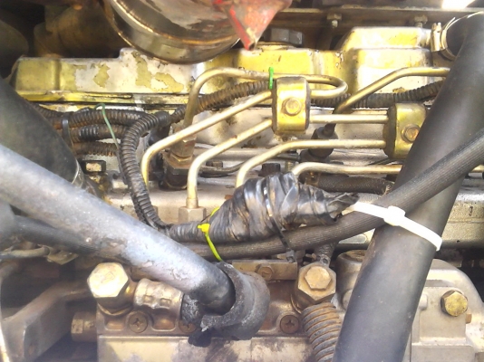 รถแบคโฮ ราคาถูก มีเล่มทะเบียน ไฟแนนซ์ ให้200,000 รถแบคโฮ ราคาถูก มีเล่มทะเบียน ไฟแนนซ์ ให้200,000