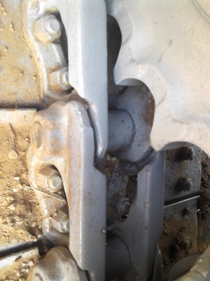 รถแบคโฮ ราคาถูก มีเล่มทะเบียน ไฟแนนซ์ ให้200,000 รถแบคโฮ ราคาถูก มีเล่มทะเบียน ไฟแนนซ์ ให้200,000