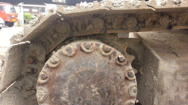 ขาย pc200-5 บูมยาว(สั่งทำพิเศษ) พร้อมหัวเจาะ NPK ขาย pc200-5 บูมยาว(สั่งทำพิเศษ) พร้อมหัวเจาะ NPK