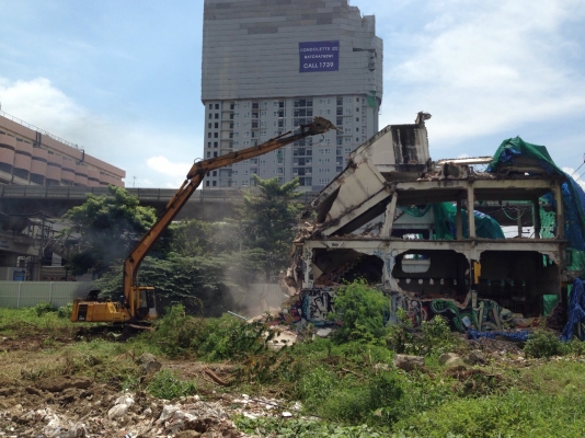 ขาย pc200-5 บูมยาว(สั่งทำพิเศษ) พร้อมหัวเจาะ NPK ขาย pc200-5 บูมยาว(สั่งทำพิเศษ) พร้อมหัวเจาะ NPK