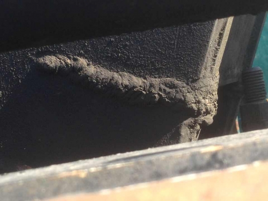 เฮี๊ยบ7ตันของญี่ปุ่นพร้อมปากคีบ