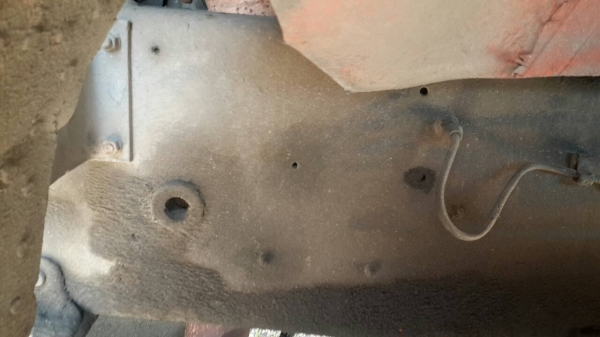 ขายแล้วครับ isuzu จัมโบ้แท้ คัตซี 345 เครื่อง EK 100 แรงๆ ขายแล้วครับ isuzu จัมโบ้แท้ คัตซี 345 เครื่อง EK 100 แรงๆ