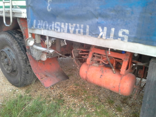 ขายแล้วครับ isuzu จัมโบ้แท้ คัตซี 345 เครื่อง EK 100 แรงๆ ขายแล้วครับ isuzu จัมโบ้แท้ คัตซี 345 เครื่อง EK 100 แรงๆ