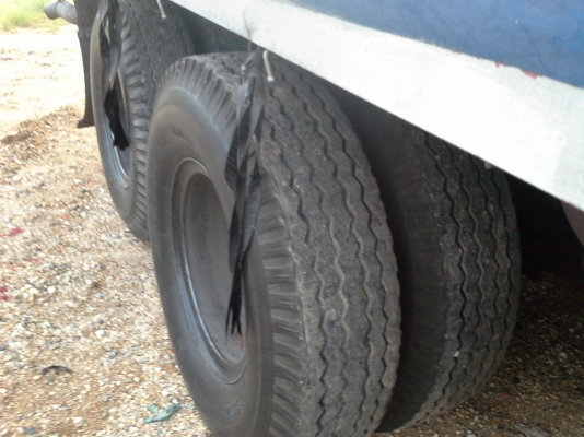 ขายแล้วครับ isuzu จัมโบ้แท้ คัตซี 345 เครื่อง EK 100 แรงๆ ขายแล้วครับ isuzu จัมโบ้แท้ คัตซี 345 เครื่อง EK 100 แรงๆ