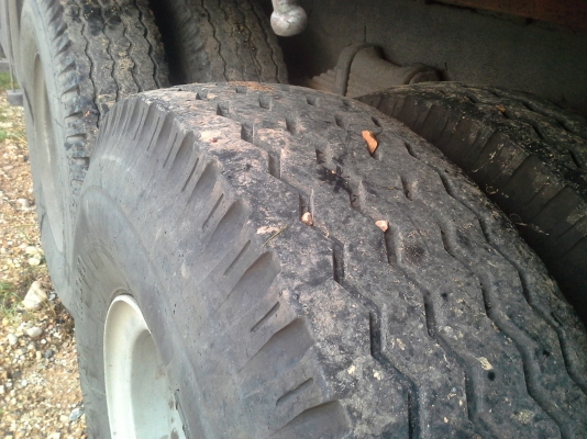 ขายแล้วครับ isuzu จัมโบ้แท้ คัตซี 345 เครื่อง EK 100 แรงๆ ขายแล้วครับ isuzu จัมโบ้แท้ คัตซี 345 เครื่อง EK 100 แรงๆ