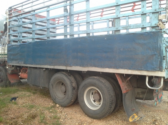 ขายแล้วครับ isuzu จัมโบ้แท้ คัตซี 345 เครื่อง EK 100 แรงๆ ขายแล้วครับ isuzu จัมโบ้แท้ คัตซี 345 เครื่อง EK 100 แรงๆ