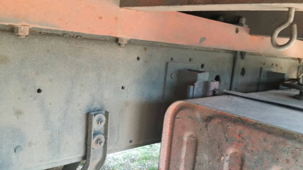 ขายแล้วครับ isuzu จัมโบ้แท้ คัตซี 345 เครื่อง EK 100 แรงๆ ขายแล้วครับ isuzu จัมโบ้แท้ คัตซี 345 เครื่อง EK 100 แรงๆ