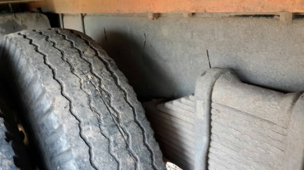 ขายแล้วครับ isuzu จัมโบ้แท้ คัตซี 345 เครื่อง EK 100 แรงๆ ขายแล้วครับ isuzu จัมโบ้แท้ คัตซี 345 เครื่อง EK 100 แรงๆ