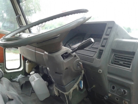 **380,000 บ.ต่อรอง**ขายหัวคัสซี 6ล้อช่วงยาว HINO FC120 FC2WHLA ห้างแท้ปี39 เครื่องเดิมเกียร์เดิมWO4D 120HPเครื่องดีแรง นิ่มไม่เยิ้ม มีวาล์วมีเสียงนิดๆ ช่วงล่างเดิมๆคัสซีใหญ่ สวยเดิมไม่มีบวม ไม่มีปะไม่มีดาม คานหน้าเฟืองท้ายใหญ่เดิม ยาว5.50ม. หัวเก๋งไม่เดิม **380,000 บ.ต่อรอง**ขายหัวคัสซี 6ล้อช่วงยาว HINO FC120 FC2WHLA ห้างแท้ปี39 เครื่องเดิมเกียร์เดิมWO4D 120HPเครื่องดีแรง นิ่มไม่เยิ้ม มีวาล์วมีเสียงนิดๆ ช่วงล่างเดิมๆคัสซีใหญ่ สวยเดิมไม่มีบวม ไม่มีปะไม่มีดาม คานหน้าเฟืองท้ายใหญ่เดิม ยาว5.50ม. หัวเก๋งไม่เดิม