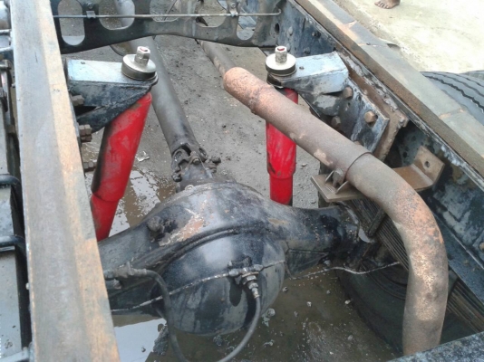 **380,000 บ.ต่อรอง**ขายหัวคัสซี 6ล้อช่วงยาว HINO FC120 FC2WHLA ห้างแท้ปี39 เครื่องเดิมเกียร์เดิมWO4D 120HPเครื่องดีแรง นิ่มไม่เยิ้ม มีวาล์วมีเสียงนิดๆ ช่วงล่างเดิมๆคัสซีใหญ่ สวยเดิมไม่มีบวม ไม่มีปะไม่มีดาม คานหน้าเฟืองท้ายใหญ่เดิม ยาว5.50ม. หัวเก๋งไม่เดิม **380,000 บ.ต่อรอง**ขายหัวคัสซี 6ล้อช่วงยาว HINO FC120 FC2WHLA ห้างแท้ปี39 เครื่องเดิมเกียร์เดิมWO4D 120HPเครื่องดีแรง นิ่มไม่เยิ้ม มีวาล์วมีเสียงนิดๆ ช่วงล่างเดิมๆคัสซีใหญ่ สวยเดิมไม่มีบวม ไม่มีปะไม่มีดาม คานหน้าเฟืองท้ายใหญ่เดิม ยาว5.50ม. หัวเก๋งไม่เดิม