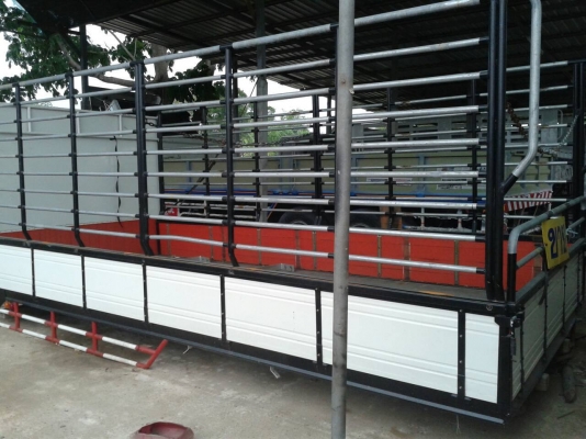 **380,000 บ.ต่อรอง**ขายหัวคัสซี 6ล้อช่วงยาว HINO FC120 FC2WHLA ห้างแท้ปี39 เครื่องเดิมเกียร์เดิมWO4D 120HPเครื่องดีแรง นิ่มไม่เยิ้ม มีวาล์วมีเสียงนิดๆ ช่วงล่างเดิมๆคัสซีใหญ่ สวยเดิมไม่มีบวม ไม่มีปะไม่มีดาม คานหน้าเฟืองท้ายใหญ่เดิม ยาว5.50ม. หัวเก๋งไม่เดิม **380,000 บ.ต่อรอง**ขายหัวคัสซี 6ล้อช่วงยาว HINO FC120 FC2WHLA ห้างแท้ปี39 เครื่องเดิมเกียร์เดิมWO4D 120HPเครื่องดีแรง นิ่มไม่เยิ้ม มีวาล์วมีเสียงนิดๆ ช่วงล่างเดิมๆคัสซีใหญ่ สวยเดิมไม่มีบวม ไม่มีปะไม่มีดาม คานหน้าเฟืองท้ายใหญ่เดิม ยาว5.50ม. หัวเก๋งไม่เดิม