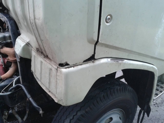 **380,000 บ.ต่อรอง**ขายหัวคัสซี 6ล้อช่วงยาว HINO FC120 FC2WHLA ห้างแท้ปี39 เครื่องเดิมเกียร์เดิมWO4D 120HPเครื่องดีแรง นิ่มไม่เยิ้ม มีวาล์วมีเสียงนิดๆ ช่วงล่างเดิมๆคัสซีใหญ่ สวยเดิมไม่มีบวม ไม่มีปะไม่มีดาม คานหน้าเฟืองท้ายใหญ่เดิม ยาว5.50ม. หัวเก๋งไม่เดิม **380,000 บ.ต่อรอง**ขายหัวคัสซี 6ล้อช่วงยาว HINO FC120 FC2WHLA ห้างแท้ปี39 เครื่องเดิมเกียร์เดิมWO4D 120HPเครื่องดีแรง นิ่มไม่เยิ้ม มีวาล์วมีเสียงนิดๆ ช่วงล่างเดิมๆคัสซีใหญ่ สวยเดิมไม่มีบวม ไม่มีปะไม่มีดาม คานหน้าเฟืองท้ายใหญ่เดิม ยาว5.50ม. หัวเก๋งไม่เดิม