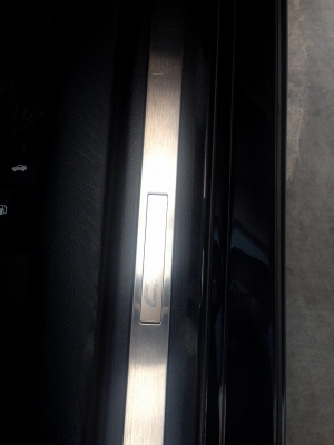 ***ขายแล้วครับขอบคุณ Truck2hand ขายรถเก๋งสุดหรู TOYOTA CAMRY 2.0  EXTREMO AT ปี 2010 เครื่องเดิมเกียร์เดิม ติดแก๊สLPGระบบหัวฉีดแบบใหม่ (ลงเล่ม) เครื่องดี ประหยัด สีสันสวยงามบางๆ ภายในเก๋งหรูหรา เบาะหนัง อ็อฟชั่นครบ ช่วงล่างหนึบ ล้อแม็กสวย ยางสวย4เส้น พ