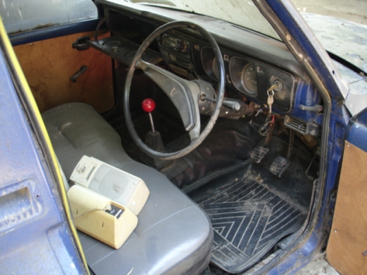 ,มาสด้า ช่วงสั้น เดิมเดิม ดิบดิบ