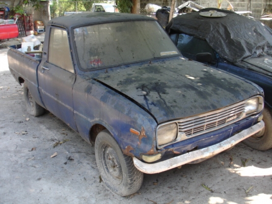 ,มาสด้า ช่วงสั้น เดิมเดิม ดิบดิบ ,มาสด้า ช่วงสั้น เดิมเดิม ดิบดิบ