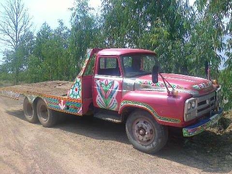 ***ขายแล้วครับขอบคุณ Truck2hand ขาย10ล้อเพลาเดียวท้ายลาดขึ้นแบคโฮ120 ISUZU TX วางเครื่องEH700 168HP (ลงเล่ม) เครื่องดีอึด แรง สโลวกลาง ช่วงล่างเพลาเดียวเดิม คัสซีดี มีตำหนิปะตรงหลังถังน้ำมันนิดหน่อย หัวเก๋งสวย คอนโซลดี พ.ธรรมดา เบรคลมดัน หางท้ายลาด(ยังไม่ ***ขายแล้วครับขอบคุณ Truck2hand ขาย10ล้อเพลาเดียวท้ายลาดขึ้นแบคโฮ120 ISUZU TX วางเครื่องEH700 168HP (ลงเล่ม) เครื่องดีอึด แรง สโลวกลาง ช่วงล่างเพลาเดียวเดิม คัสซีดี มีตำหนิปะตรงหลังถังน้ำมันนิดหน่อย หัวเก๋งสวย คอนโซลดี พ.ธรรมดา เบรคลมดัน หางท้ายลาด(ยังไม่