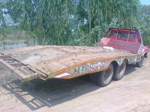 ***ขายแล้วครับขอบคุณ Truck2hand ขาย10ล้อเพลาเดียวท้ายลาดขึ้นแบคโฮ120 ISUZU TX วางเครื่องEH700 168HP (ลงเล่ม) เครื่องดีอึด แรง สโลวกลาง ช่วงล่างเพลาเดียวเดิม คัสซีดี มีตำหนิปะตรงหลังถังน้ำมันนิดหน่อย หัวเก๋งสวย คอนโซลดี พ.ธรรมดา เบรคลมดัน หางท้ายลาด(ยังไม่ ***ขายแล้วครับขอบคุณ Truck2hand ขาย10ล้อเพลาเดียวท้ายลาดขึ้นแบคโฮ120 ISUZU TX วางเครื่องEH700 168HP (ลงเล่ม) เครื่องดีอึด แรง สโลวกลาง ช่วงล่างเพลาเดียวเดิม คัสซีดี มีตำหนิปะตรงหลังถังน้ำมันนิดหน่อย หัวเก๋งสวย คอนโซลดี พ.ธรรมดา เบรคลมดัน หางท้ายลาด(ยังไม่