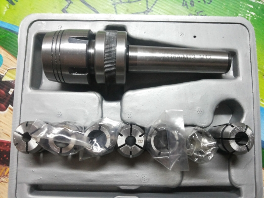 มิลลิ่งตั้งโต๊ะ มือ2 มิลลิ่งตั้งโต๊ะ มือ2