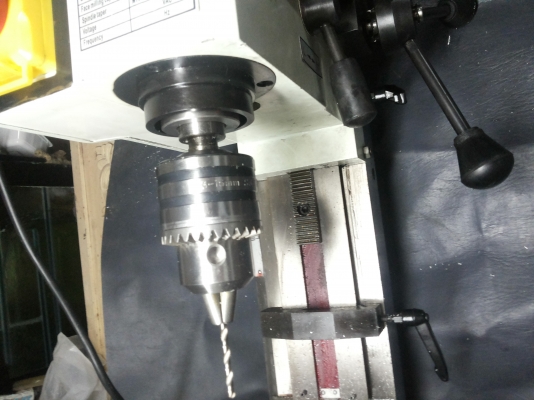 มิลลิ่งตั้งโต๊ะ มือ2 มิลลิ่งตั้งโต๊ะ มือ2