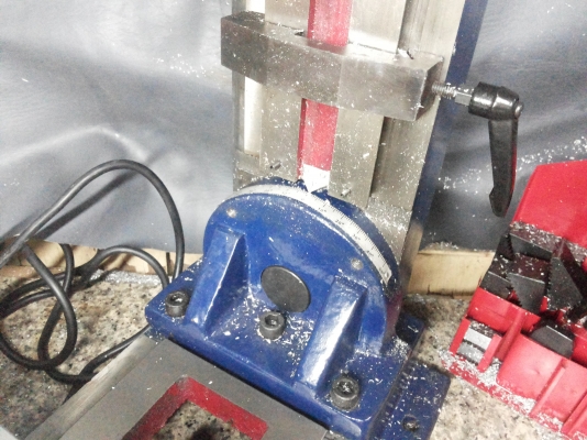 มิลลิ่งตั้งโต๊ะ มือ2 มิลลิ่งตั้งโต๊ะ มือ2