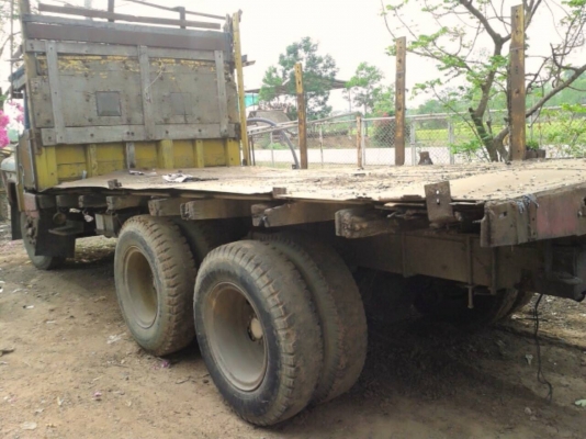 **290,000 บ.ต่อรอง**ขาย10ล้อเพลาเดียว ISUZU TX วางเครื่องEH700 168HP(ลงเล่ม) เครื่องแน่น แรงดี อึด ทน ช่วงล่างเพลาเดียวเดิม คัสซีดีไม่ปะไม่ดาม กระบะเปลือยพื้นเรียบ พื้นไม้สภาพดี หัวเก๋งดีคอนโซลดี พ.พาวเวอร์ เบรคลมดัน ยางดี6เส้นพอใช้4เส้น ขายตามสภาพ พร้อมใ **290,000 บ.ต่อรอง**ขาย10ล้อเพลาเดียว ISUZU TX วางเครื่องEH700 168HP(ลงเล่ม) เครื่องแน่น แรงดี อึด ทน ช่วงล่างเพลาเดียวเดิม คัสซีดีไม่ปะไม่ดาม กระบะเปลือยพื้นเรียบ พื้นไม้สภาพดี หัวเก๋งดีคอนโซลดี พ.พาวเวอร์ เบรคลมดัน ยางดี6เส้นพอใช้4เส้น ขายตามสภาพ พร้อมใ