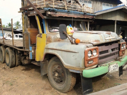 **290,000 บ.ต่อรอง**ขาย10ล้อเพลาเดียว ISUZU TX วางเครื่องEH700 168HP(ลงเล่ม) เครื่องแน่น แรงดี อึด ทน ช่วงล่างเพลาเดียวเดิม คัสซีดีไม่ปะไม่ดาม กระบะเปลือยพื้นเรียบ พื้นไม้สภาพดี หัวเก๋งดีคอนโซลดี พ.พาวเวอร์ เบรคลมดัน ยางดี6เส้นพอใช้4เส้น ขายตามสภาพ พร้อมใ **290,000 บ.ต่อรอง**ขาย10ล้อเพลาเดียว ISUZU TX วางเครื่องEH700 168HP(ลงเล่ม) เครื่องแน่น แรงดี อึด ทน ช่วงล่างเพลาเดียวเดิม คัสซีดีไม่ปะไม่ดาม กระบะเปลือยพื้นเรียบ พื้นไม้สภาพดี หัวเก๋งดีคอนโซลดี พ.พาวเวอร์ เบรคลมดัน ยางดี6เส้นพอใช้4เส้น ขายตามสภาพ พร้อมใ