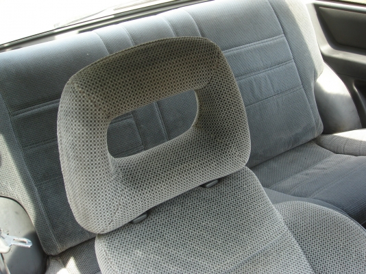 มิตซูบิชิ แชมป์ 3 ประตู หายาก เดิมๆ