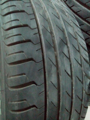 ฝากหน่อยครับ VIP Amisted Zelos 18/5รู114 ออฟลึกๆ พร้อมยาง2013ปลายปี