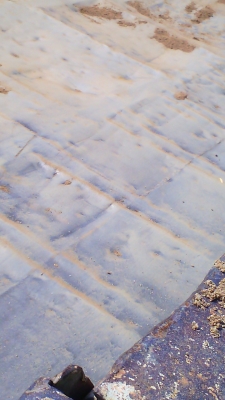 หกล้อ ฮีโน่ เคเอ็ม ๗๗๗ เจ้าของขาย เพื่อกลับไปขายของที่ กทม.ชอบราคาเท่าไร ต่อรองกันได้ครับ รถพร้อมใช้งาน.