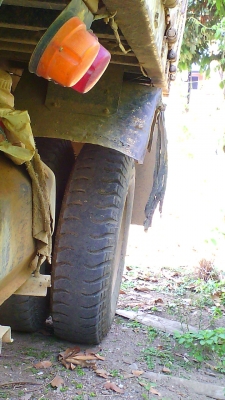 หกล้อ ฮีโน่ เคเอ็ม ๗๗๗ เจ้าของขาย เพื่อกลับไปขายของที่ กทม.ชอบราคาเท่าไร ต่อรองกันได้ครับ รถพร้อมใช้งาน.