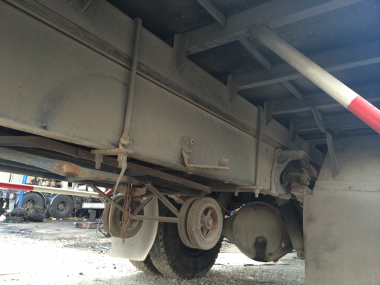 ขาย1Jสวยพร้อมใช้ครับ