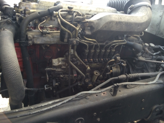 ขาย1Jสวยพร้อมใช้ครับ