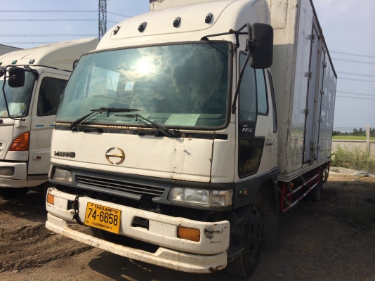 ขาย1Jสวยพร้อมใช้ครับ