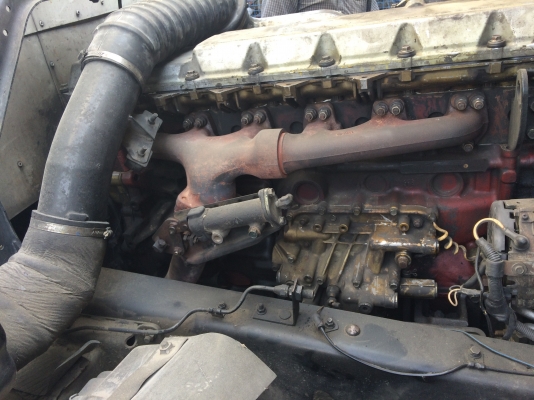 ขาย1Jสวยพร้อมใช้ครับ