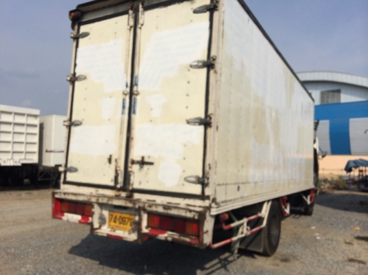 ขาย1Jสวยพร้อมใช้ครับ