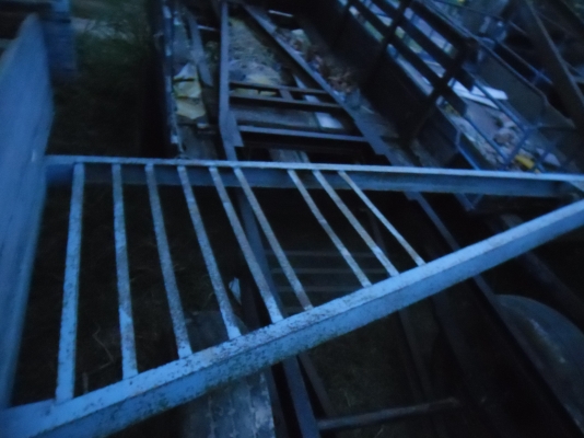 สยามคูโบต้า NC 131 +ยันม่าร์105เ อ็ม