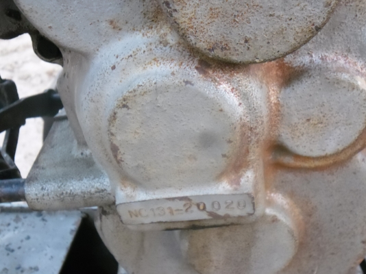 สยามคูโบต้า NC 131 +ยันม่าร์105เ อ็ม