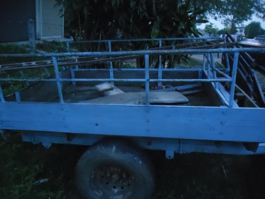 สยามคูโบต้า NC 131 +ยันม่าร์105เ อ็ม