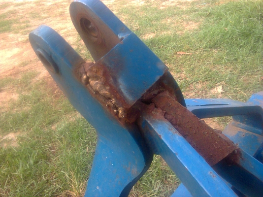 ขขายตามสภาพ ผาล3 โครง4 ไคเฮงหลี