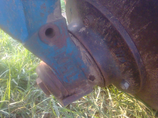 ขขายตามสภาพ ผาล3 โครง4 ไคเฮงหลี