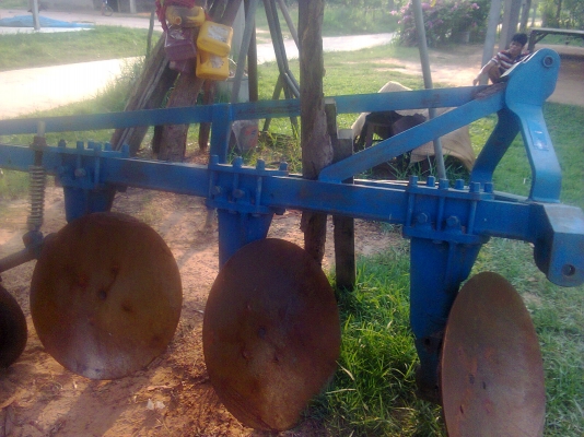 ขขายตามสภาพ ผาล3 โครง4 ไคเฮงหลี