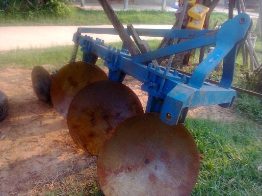 ขขายตามสภาพ ผาล3 โครง4 ไคเฮงหลี