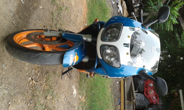 ขาย nsr sp ด่วนๆ ราคาร้อนๆ ถูกมาก  0869555870 กทม