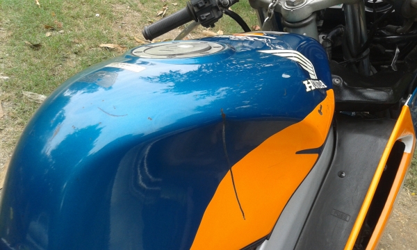 ขาย nsr sp ด่วนๆ ราคาร้อนๆ ถูกมาก  0869555870 กทม