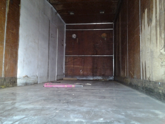 HINO FF1JPKA เครื่อง JO8C เครื่อง 210แรง ตู้บรรทุก ยาว7.30เมตร ยาง1000 HINO FF1JPKA เครื่อง JO8C เครื่อง 210แรง ตู้บรรทุก ยาว7.30เมตร ยาง1000