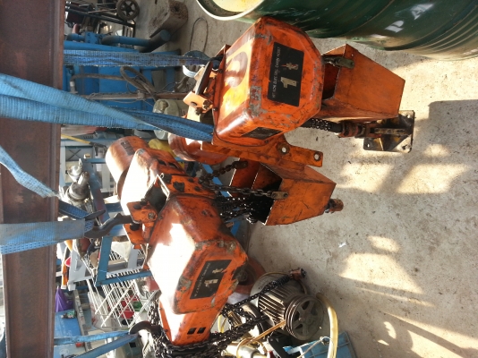 ขายรอกไฟฟ้า HITACHI 2 ตันกับ 1 ตัน จำนวนมาก ตันละ 10,000 บาท(น้องที่ซื้อไปที่แจ้งมาว่าต่อสายไฟไม่ถูกให้ติดต่อกลับมาด่วนพี่ไม่มีเบอร์ติดต่อ) ขายรอกไฟฟ้า HITACHI 2 ตันกับ 1 ตัน จำนวนมาก ตันละ 10,000 บาท(น้องที่ซื้อไปที่แจ้งมาว่าต่อสายไฟไม่ถูกให้ติดต่อกลับมาด่วนพี่ไม่มีเบอร์ติดต่อ)